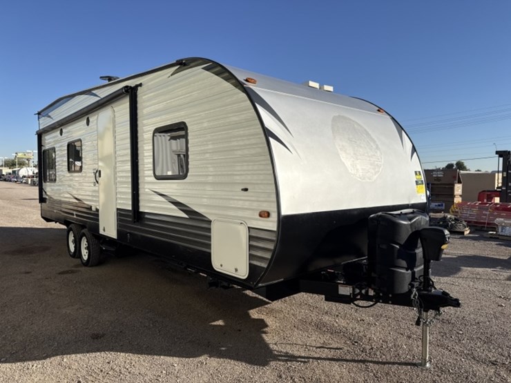 2019-forest-river-smt251ssxl-ca-toy-hauler-image-4