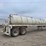 2011-tytal-steel-vacuum-41-foot-tanker-trailer-image-3