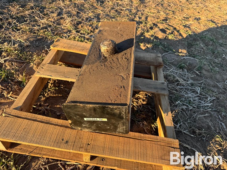 case-ih-1250-image-2