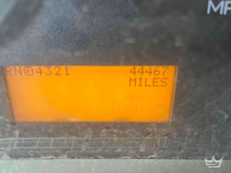 2019-international-workstar-7300-image-4