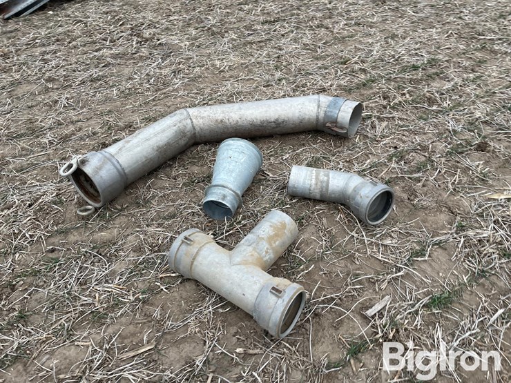 aluminum-irrigation-pipe-fittings-image-6