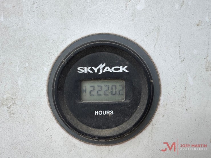 2018-skyjack-sj66t-image-20