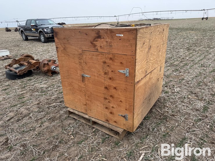 calf-warmer-box-image-1