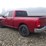 2011-dodge-ram-1500-image-5