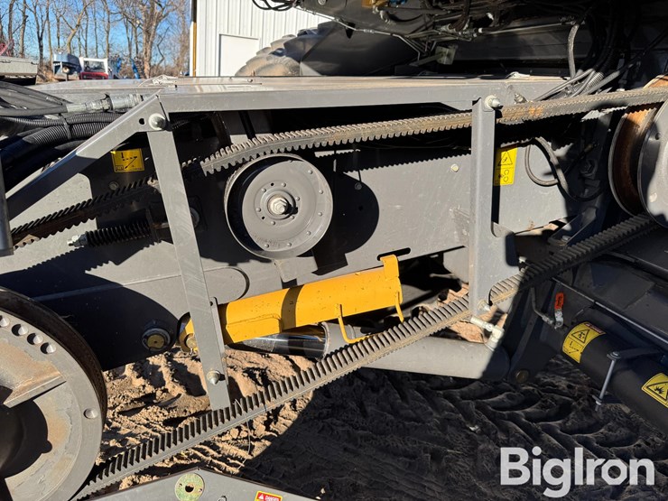 2016-gleaner-s96-image-10