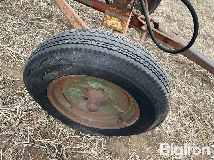 running-gear-w/hoist-image-15