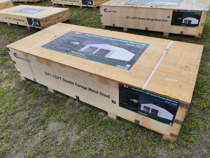 kj-k2223-23'x22'-metal-shed-image-1