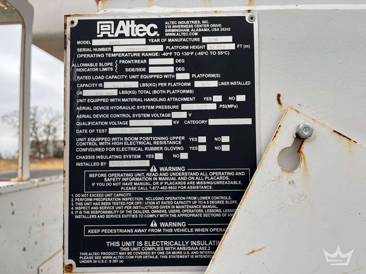 2018-freightliner-m2-106-image-30