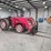 massey-ferguson-245-image-2