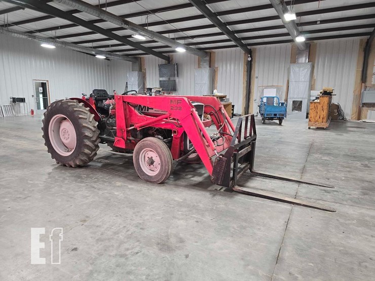 massey-ferguson-245-image-2