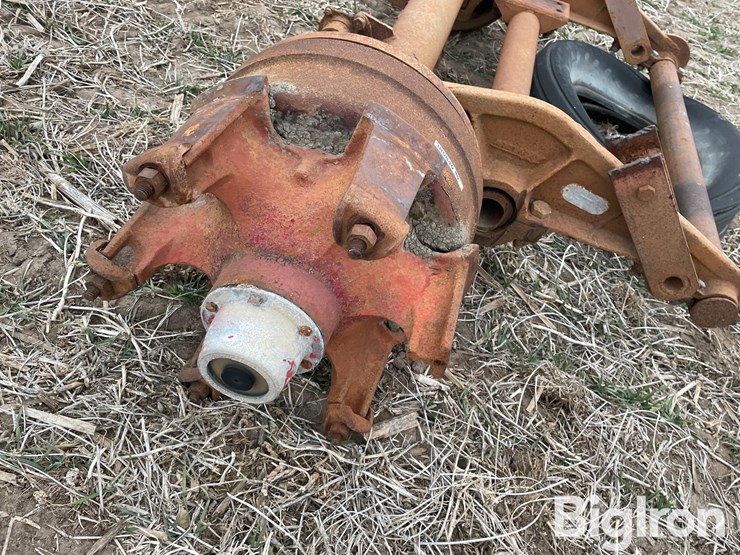 neway-tag-axle-image-15