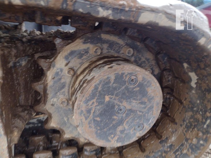 2019-kubota-u55-4-image-28