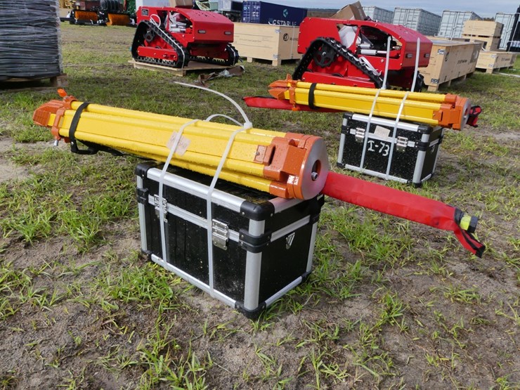 land-survey-kit-image-1