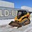 2019-caterpillar-259d-image-1