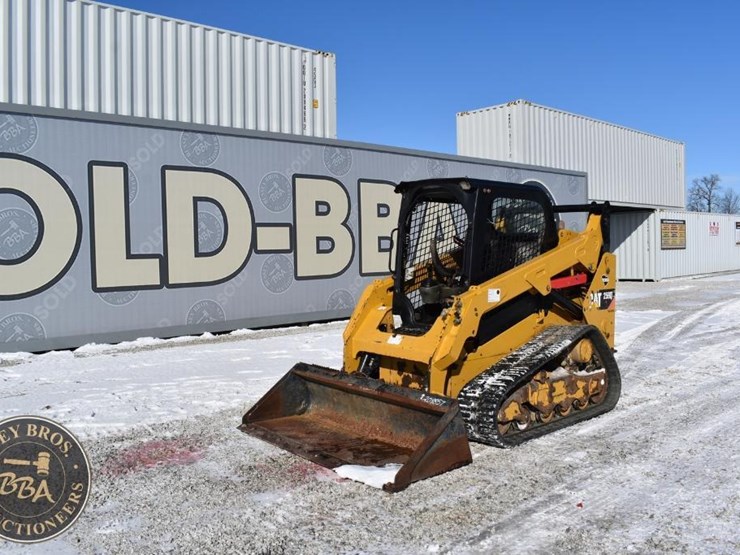 2019-caterpillar-259d-image-1