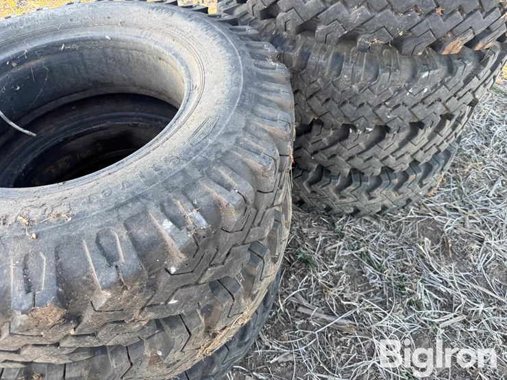 9.00-20-tires-image-11