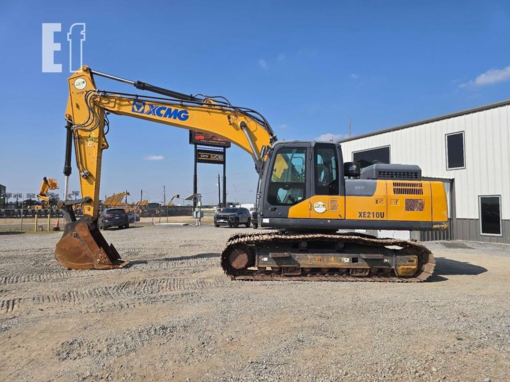 2022-xcmg-xe210u-image-5