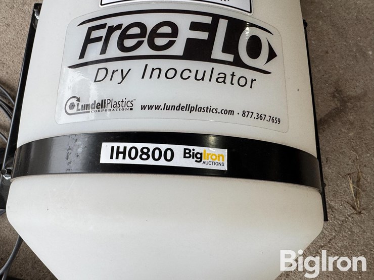 patriot-dry-innoculator-assembly-image-19