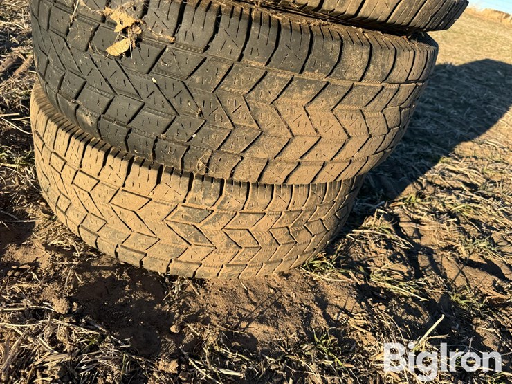 kelly-265/70r17-tires-image-10