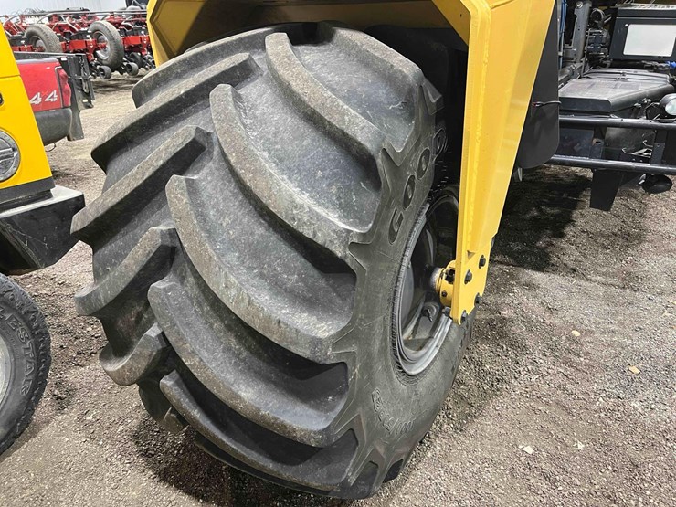 2012-ag-chem-tg8300-image-31