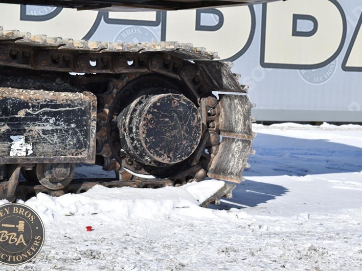 2017-sany-sy365c-lc-image-71