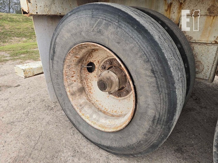 2011-tytal-steel-vacuum-41-foot-tanker-trailer-image-13