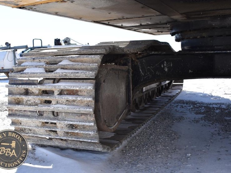 2017-sany-sy365c-lc-image-76