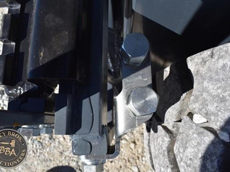 2025-heli-cpyd25-image-12