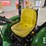 john-deere-3320-image-11