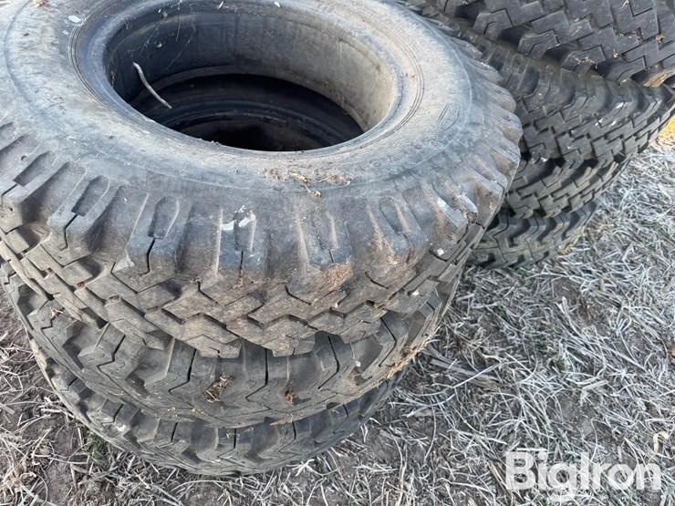 9.00-20-tires-image-10
