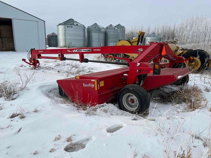 massey-ferguson-1316s-image-13