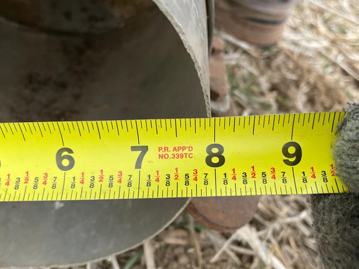 aluminum-irrigation-pipe-fittings-image-12