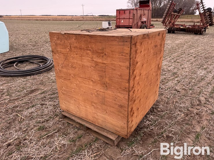 calf-warmer-box-image-5