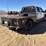 2012-ford-f350-xl-image-3