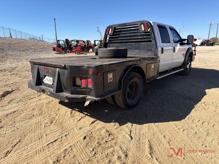 2012-ford-f350-xl-image-3