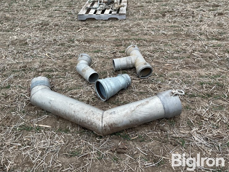 aluminum-irrigation-pipe-fittings-image-10