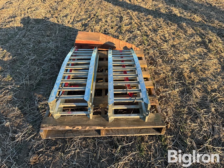 ericson-aluminum-atv-ramps-&-car-ramps-image-10