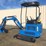 unused-2025-forcedrive-fd18l-mini-excavator,-image-4