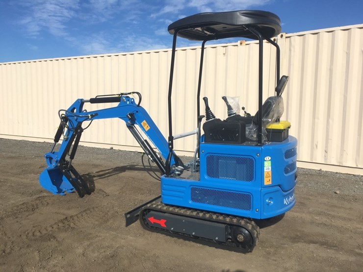 unused-2025-forcedrive-fd18l-mini-excavator,-image-4