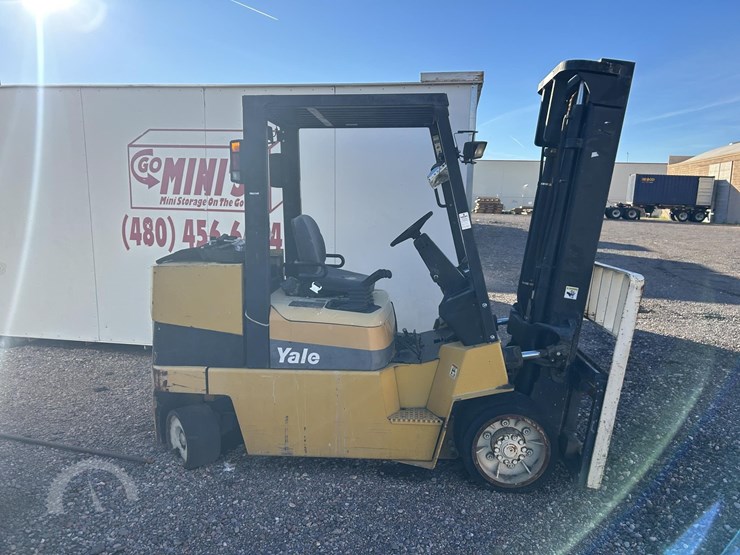 2002-yale-gc100mjn-image-6