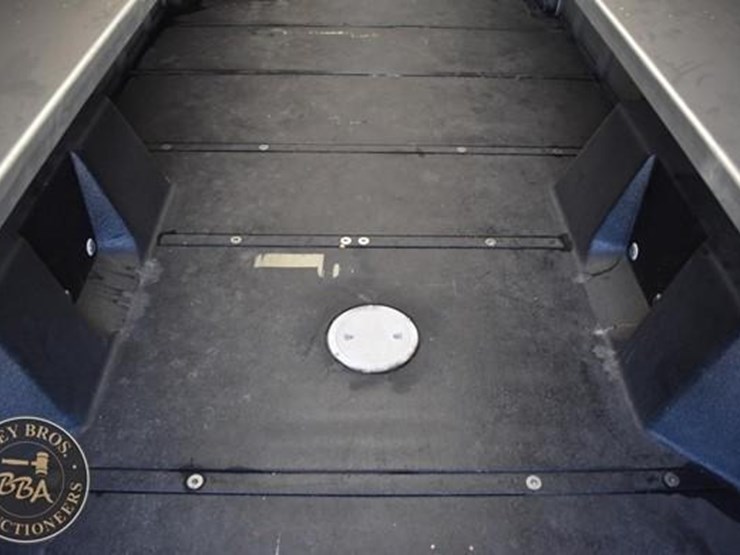 truck-bed-tpi-composites-18ft-delivery-body-38953-image-8