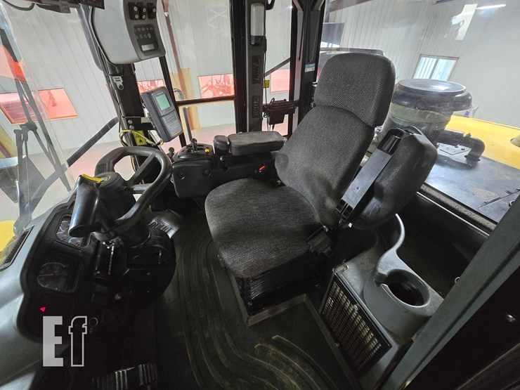 2006-caterpillar-980h-image-11