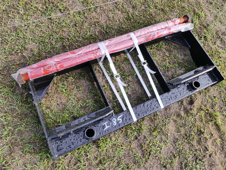 giyi-bf47-quick-attach-hay-spear-image-1