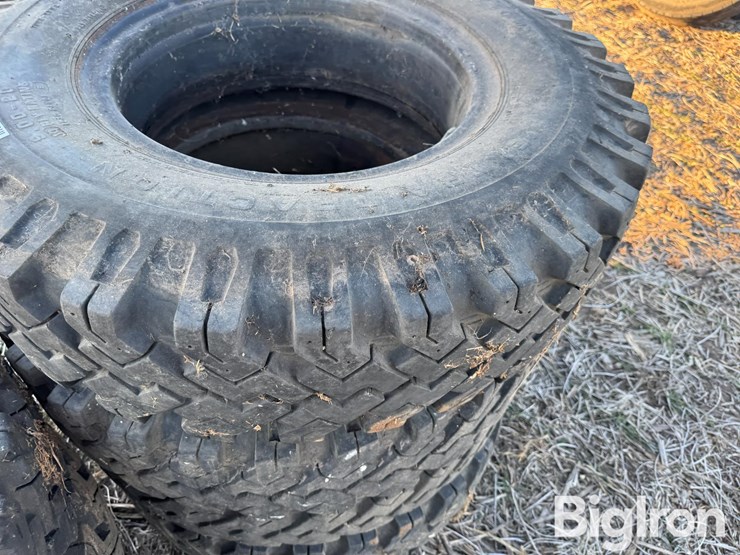 9.00-20-tires-image-14