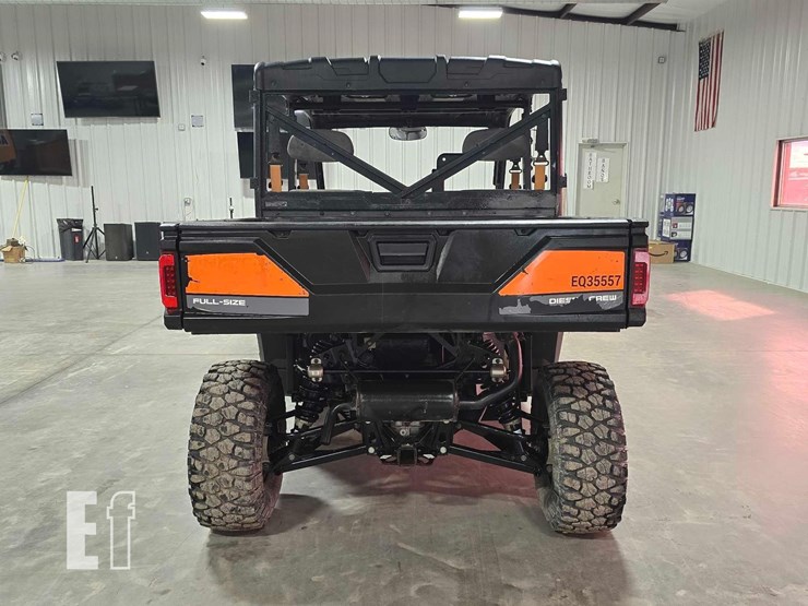 polaris-pro-xd-fs-diesel-crew-image-8