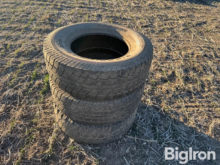 cooper-265/70r17-tires-image-6