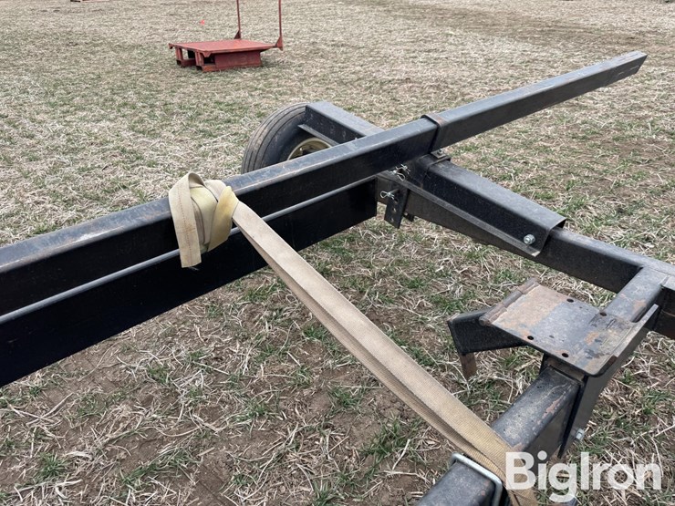 p-k-27'-header-cart-image-17