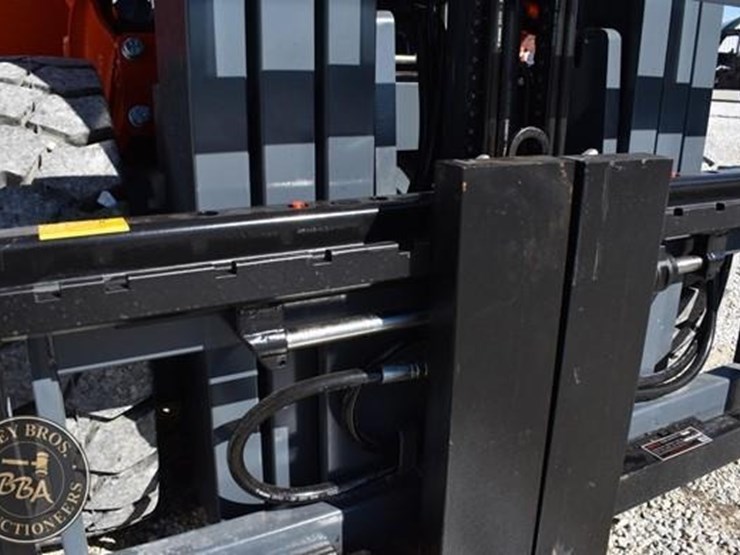 2025-heli-cpyd25-image-11