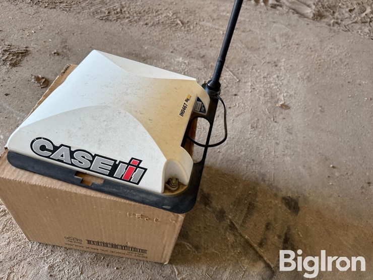 case-372-guidance-globe-image-11