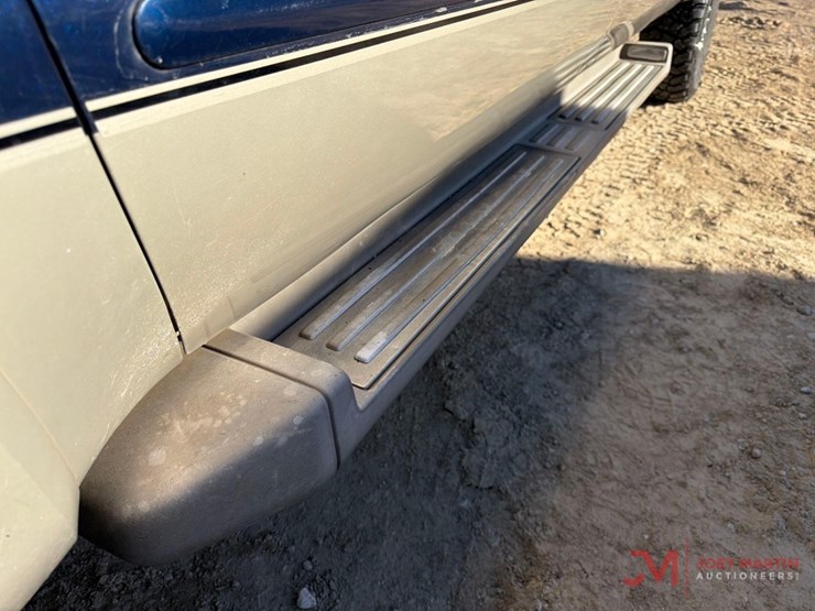 2009-ford-f350-image-10